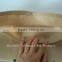 2013 non woven shoebags fashion