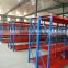 china racks factory warehouse
