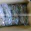 Wire Grip,wire rope grip,cable clip,wire rope clip