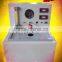 china supplier GPT auto electric fuel pump/ petrol pump test bench from haiyu