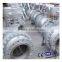API6D casting steel WCB ball valve Price