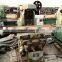 second hand machine tool used machinery