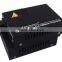 Atongda 20KM Single Fiber SM ip camera to fiber optic