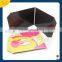 2015 most popular Mikey mouse design magnetic bookmarks for children