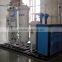 PSA technology High efficiency Long life Gas chromatography Nitrogen gas inflation machine