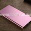 Mobile Power Bank 16000mah Power Bank 20000mah Available
