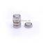 Hot Selling AG4 SR66 377 LR626 LR66 377A SR626SW Button cell Lithium coin Battery for watch
