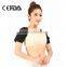 medical tourmaline shoulder support,shoulder pad approved by CE &FDA