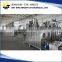 240000pcs/day big industrial automatic instant rice noodle production line