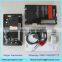 Original Marathon AVR DVR2000E+ Automatic Voltage Regulator