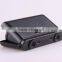 good quality 4x30 toy binoculars for promotion