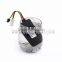 TK119 New waterproof vehicle gps tracking device for fleet gps tracking system