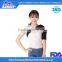 ZY-S10 Factory Price Shoulder Arm Support Brace