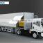 Stage truck for performance, concert, celebrations, speach