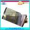 Wholesale for LG g4 lcd screen,lcd screen for LG optimus g pro f240