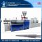 cpvc pipe extrusion machinery