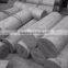 Large diameter 6061T6 aluminum bar aluminum rod