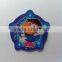 PET,PVC,PP +Changing Picture 3d Lenticular Sticker