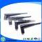 foldable 5dBi 2400-2483MHz Wifi Antenna wifi rubber whip outdoor antenna