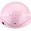 2015 new design hot sales uv lamp nail dryer ccfl nail led uv lamp 32w uv led nail lamp