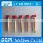 British ANME TYPE Gas CUTTING NOZZLE 3/64"
