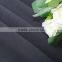 Rayon Nylon Spandex Blend Ponte de Roma Knits Fabric Punto Roma Fabric