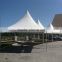 pop up beach tent removeable pavilion 3x3 gazebo without MOQ
