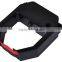 Aibao Ribbon For Time Recorder