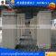 XAX013MB Unique products to buy large metal storage box bulk products from china                        
                                                Quality Choice