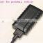 Mini Anti-theft Vehicle GPS Tracker Gsm Vehicle Motorcycle Tracker With Android App