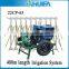Farming sprinkler small cheap irrigation system
