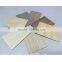 Remica 2015 Hot Saleing woodgrains HPL laminate sheets factory