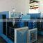 5 gallon Semi-Automatic Water bottle blowing machine 20 Liter Pet Bottle Making Machine