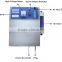 Lonlf-010 high quality ozone generator/10G/H ozonator for sale/reverse osmosis ozone water filter plant