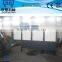 plastic agglomerator, foam densifier price