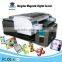 A2 4880 head dtg t-shirt printer for sale