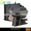 SP-LAMP-043 Original Projector Lamp for InFocus IN1100;IN1102;IN1104