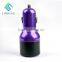 Purple Color 5V 2A USB Car Charger For IPhone IPad IPod