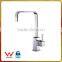 watermark sink mixer HD4229