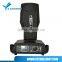 Hot New Product 7R 230W Beam Moving Head