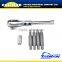 CALIBRE Car Repair 6pc Brake Caliper Tool Set