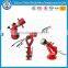 Manufacture hot sale fire fighting water monitor