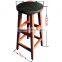 WPC Bar Furniture Type And Bar Stool Specific Use Custom Made Bar Stools