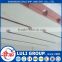 slotted mdf board
