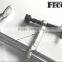 F clamp for manufacturing automation SGM series