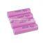 Hot Sale! Original Samsung 26HM 2600mah 3.63V 18650 flat top high quality 18650 2600mAh 3.7V Li Ion rechargeable battery Cell