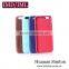 Hot OEM PU leather phone case