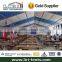 New Year Promotional fancy tents for Sale in China