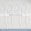 2016 best selling products dental floss toothpick