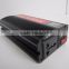 DC and AC 600W modified sine wave solar power inverter with USB for solar system                        
                                                                                Supplier's Choice